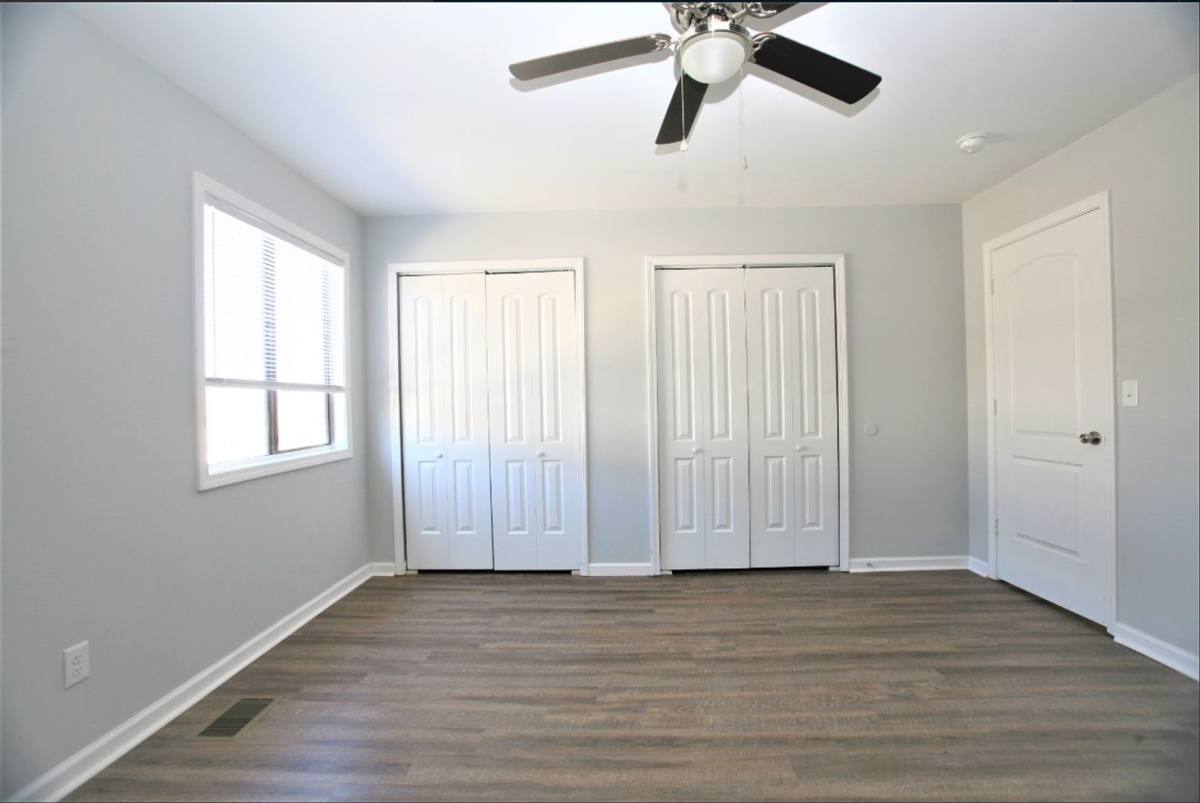 Apartment for rent at 6121 Harvey St, Panama City, FL 32404