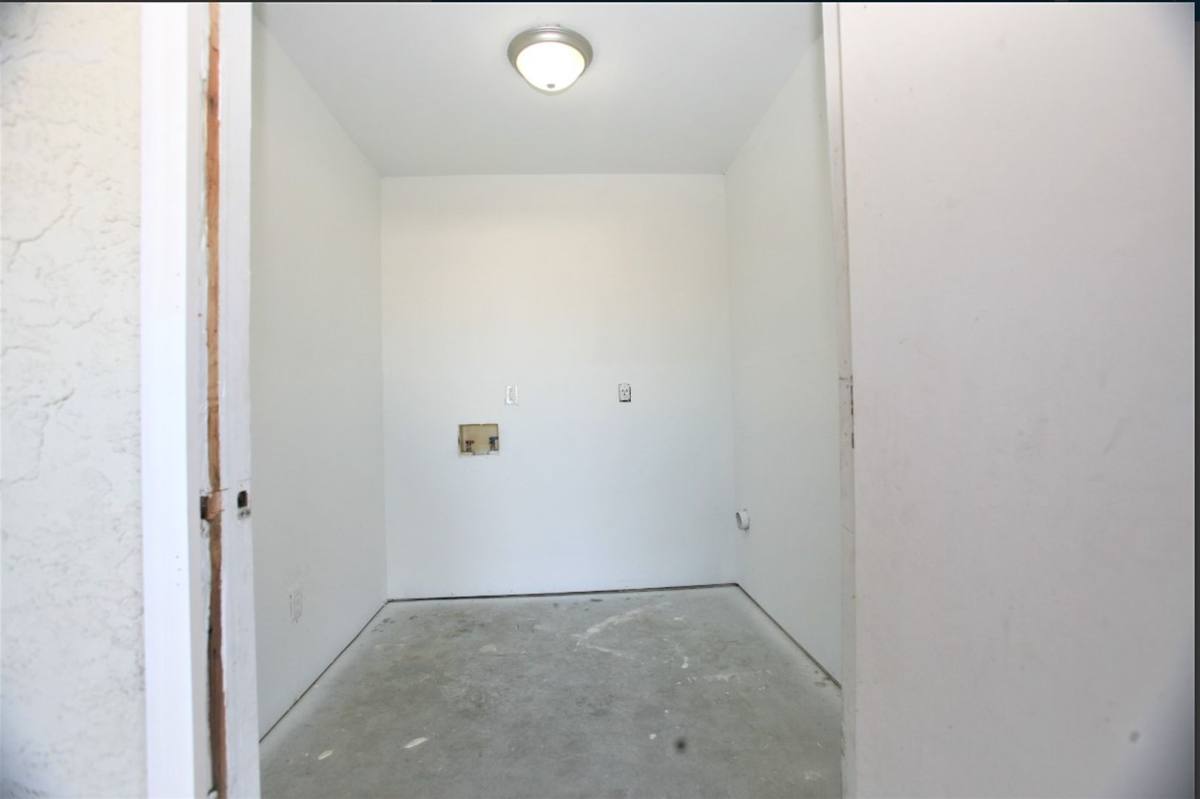 Apartment for rent at 6121 Harvey St, Panama City, FL 32404