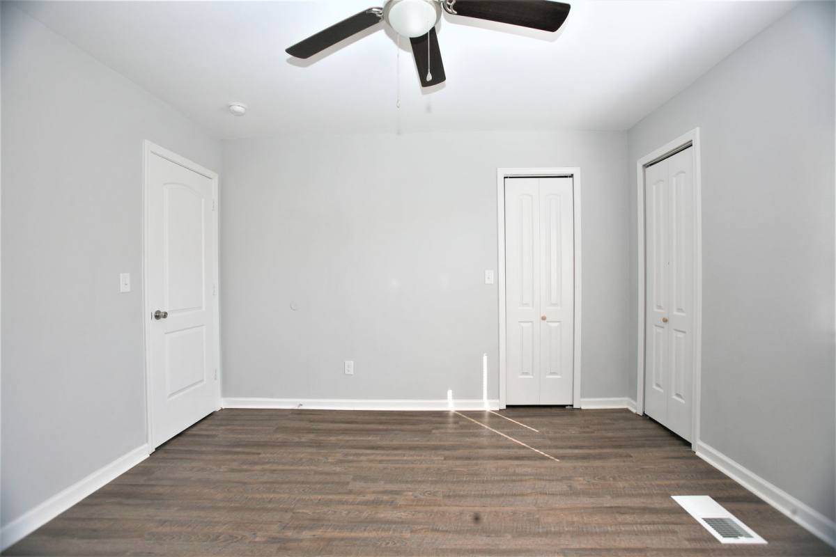 Apartment for rent at 6121 Harvey St, Panama City, FL 32404