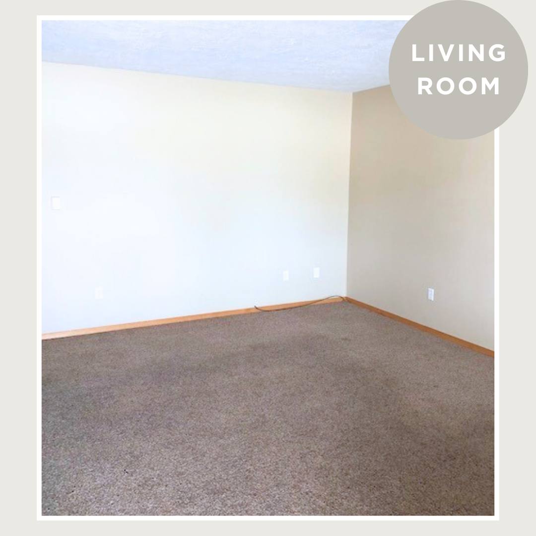 Apartment for rent at 219 Buncombe Dr, Rock Rapids, IA 51246