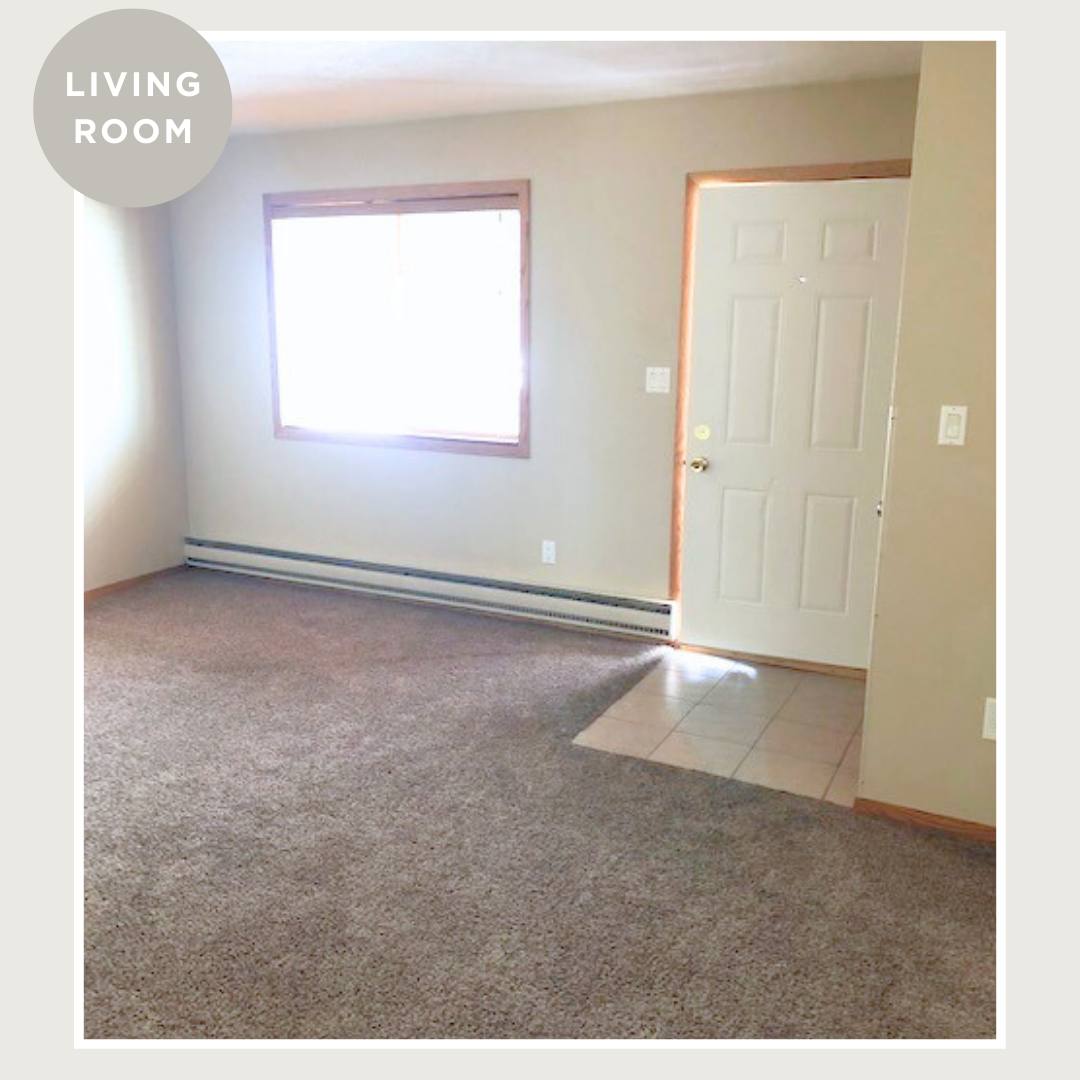 Apartment for rent at 219 Buncombe Dr, Rock Rapids, IA 51246