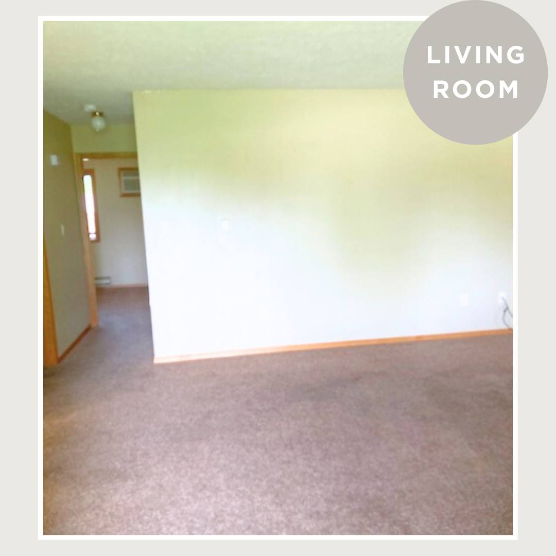 Apartment for rent at 219 Buncombe Dr, Rock Rapids, IA 51246
