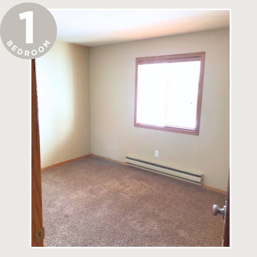 Apartment for rent at 219 Buncombe Dr, Rock Rapids, IA 51246