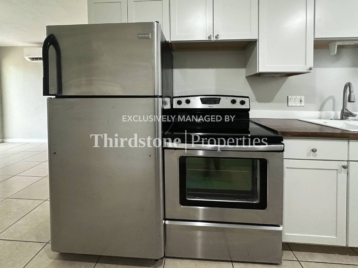 Apartment for rent at 1930 Park St #A, Atlantic Beach, FL 32233