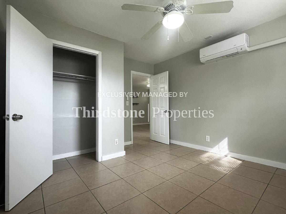 Apartment for rent at 1930 Park St #A, Atlantic Beach, FL 32233