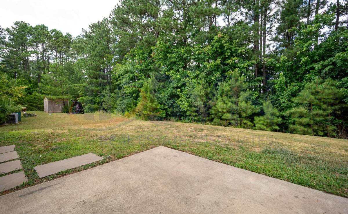 House for rent at 311 Weeping Willow, Durham, NC 27704