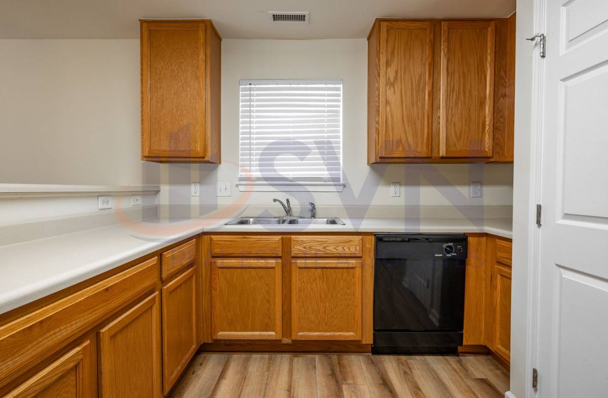 House for rent at 311 Weeping Willow, Durham, NC 27704