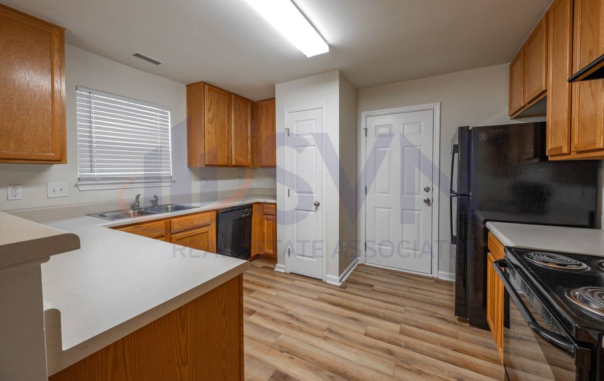 House for rent at 311 Weeping Willow, Durham, NC 27704