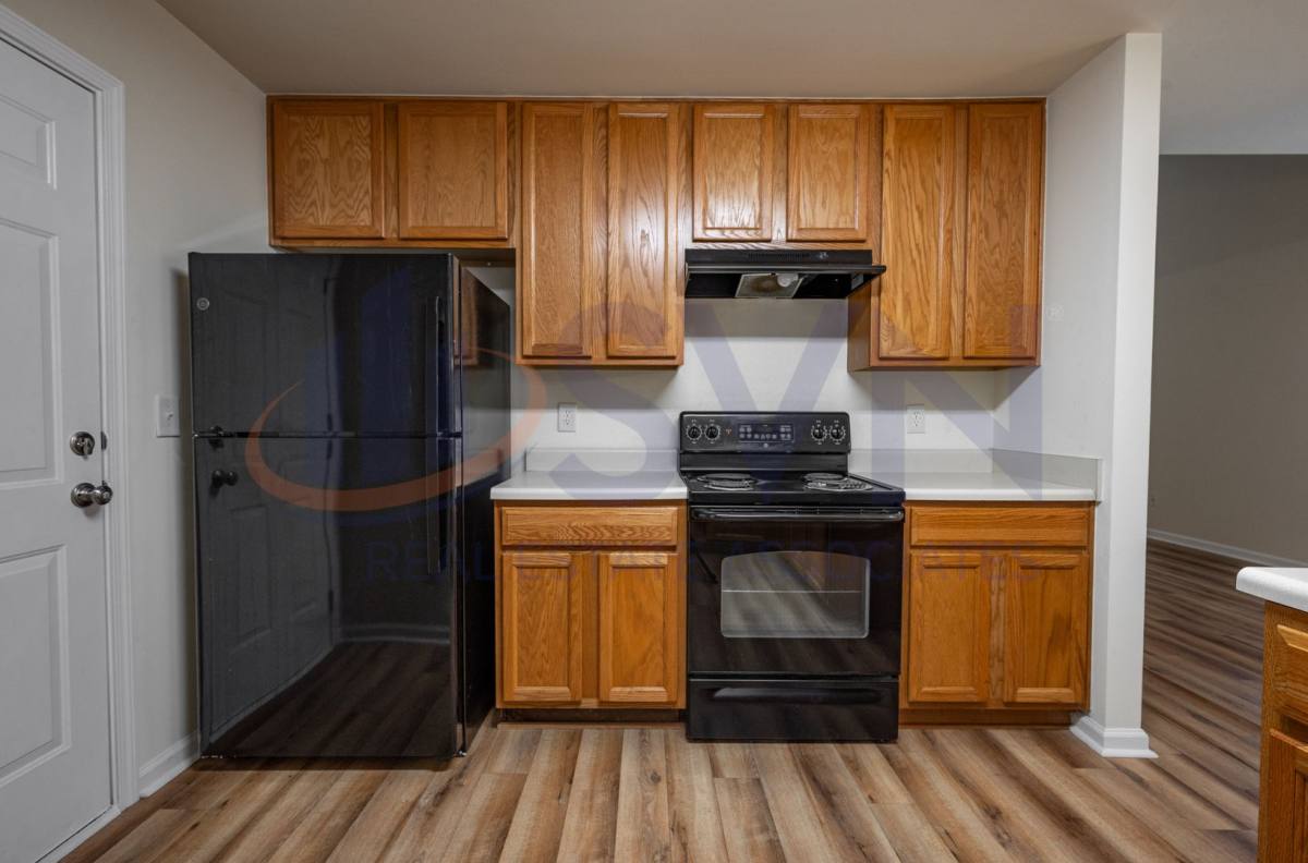 House for rent at 311 Weeping Willow, Durham, NC 27704
