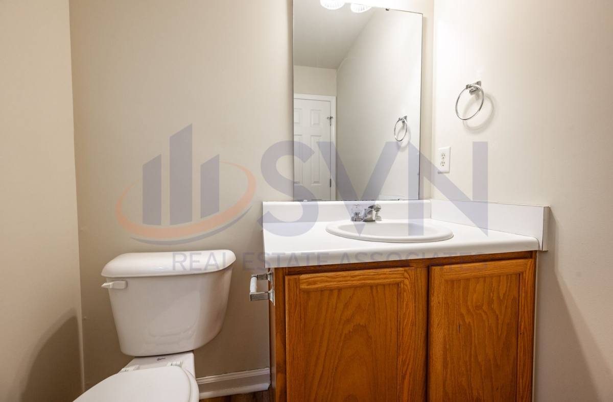 House for rent at 311 Weeping Willow, Durham, NC 27704
