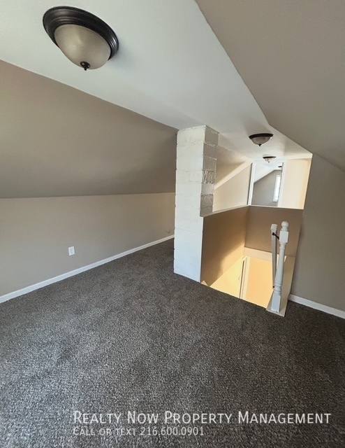 Apartment for rent at 5164 E 128th St, Cleveland, OH 44125