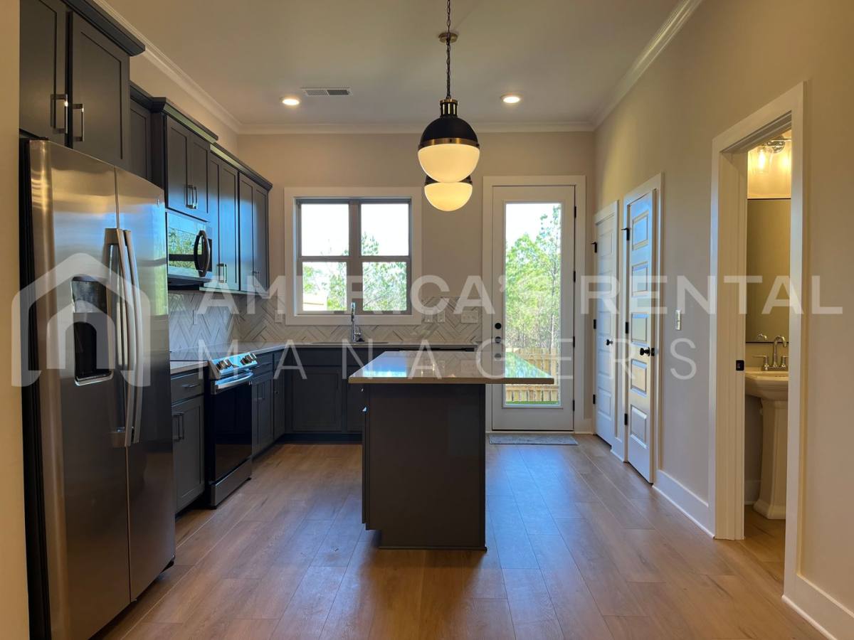 House for rent at 4826 Silas Ave, Birmingham, AL 35244