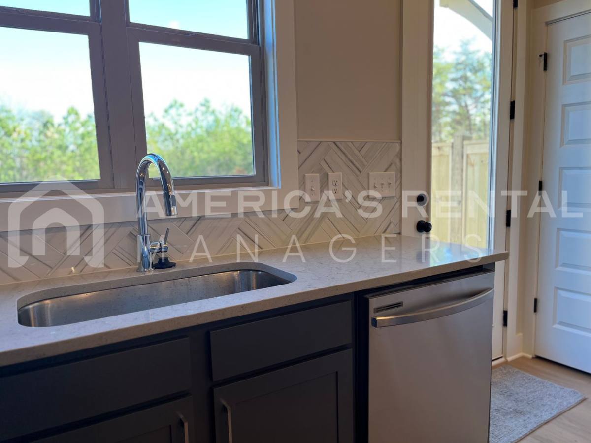 House for rent at 4826 Silas Ave, Birmingham, AL 35244