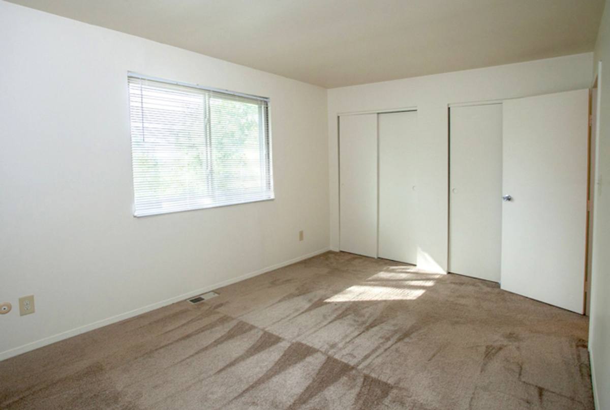 Townhouse for rent at 5707 W Maple Grove Rd, Huntington, IN 46750