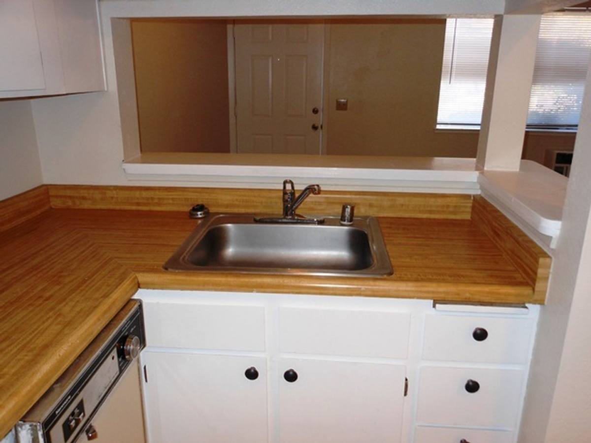 Apartment for rent at 1250 Salem Place, Reno, NV 89509