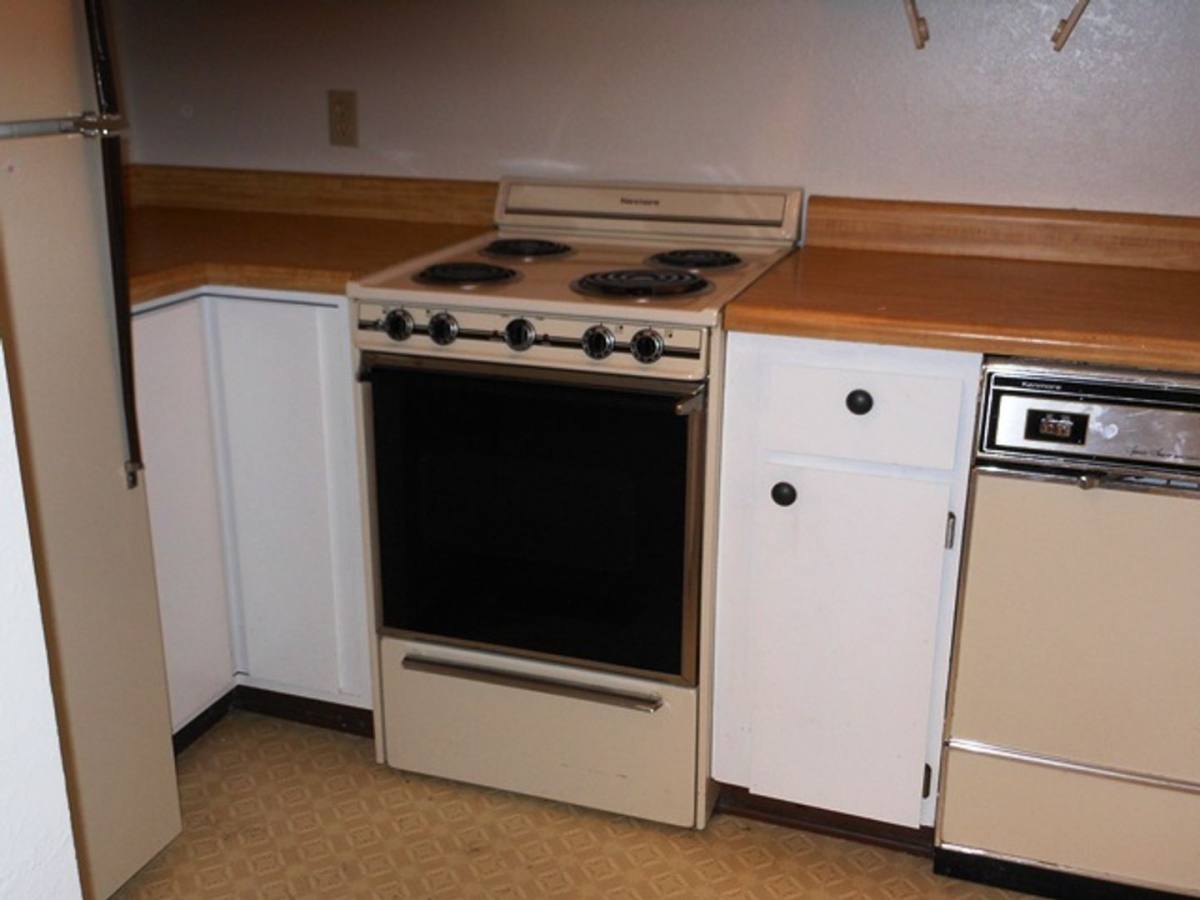Apartment for rent at 1250 Salem Place, Reno, NV 89509