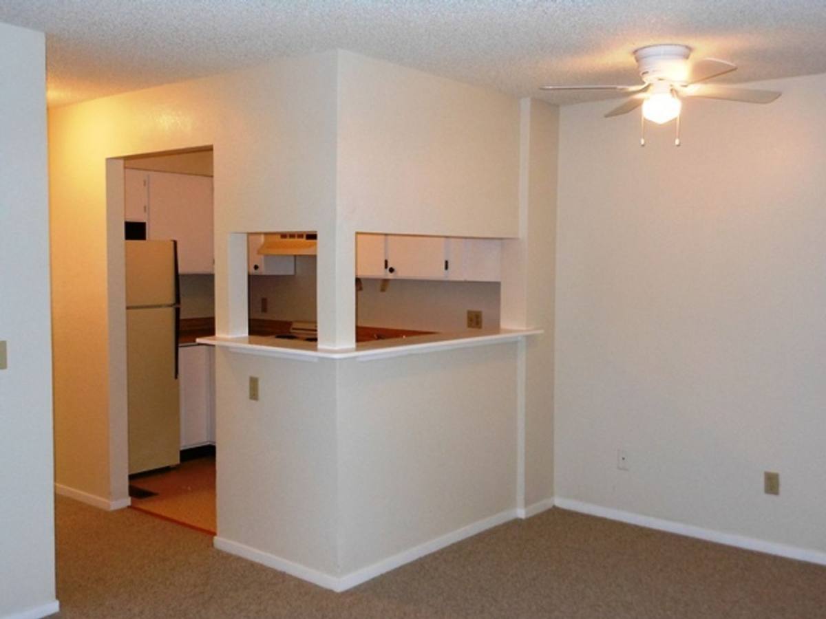 Apartment for rent at 1250 Salem Place, Reno, NV 89509