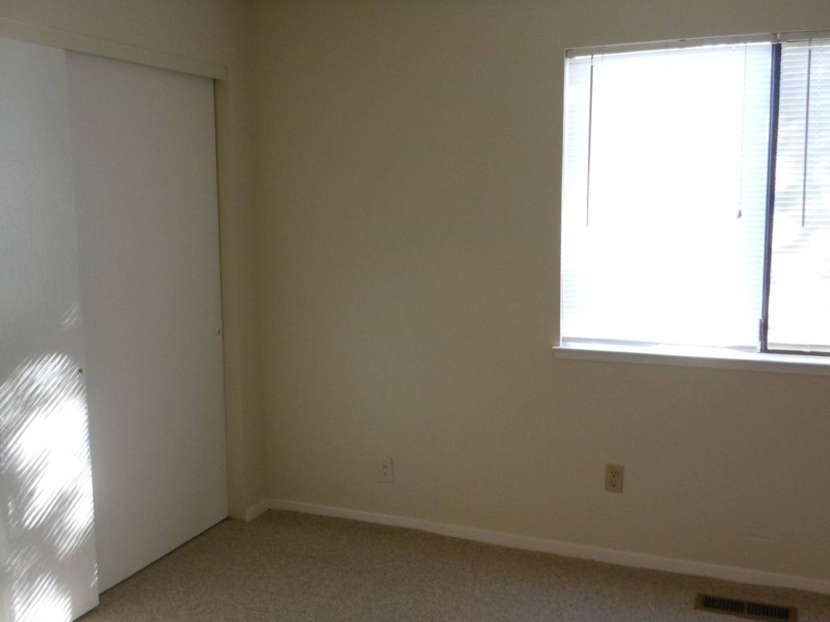Apartment for rent at 1250 Salem Place, Reno, NV 89509
