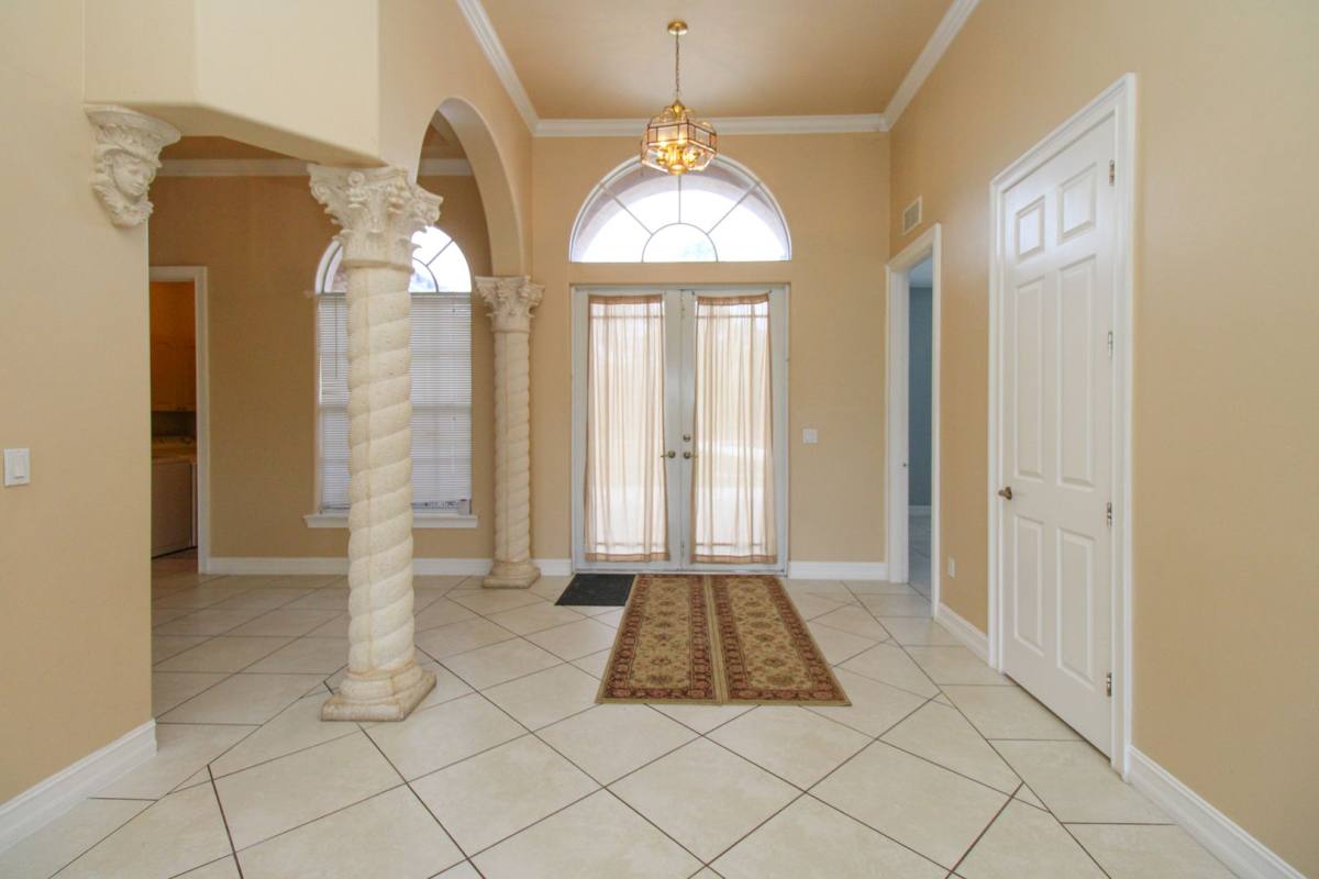 House for rent at 2310 2nd Ave SE, Naples, FL 34117