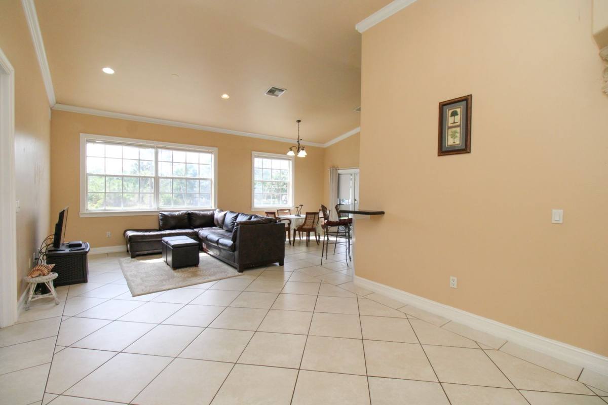 House for rent at 2310 2nd Ave SE, Naples, FL 34117