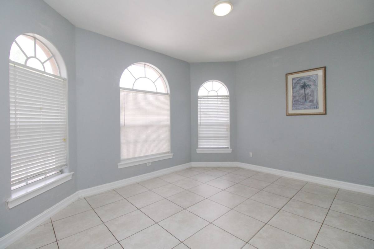 House for rent at 2310 2nd Ave SE, Naples, FL 34117