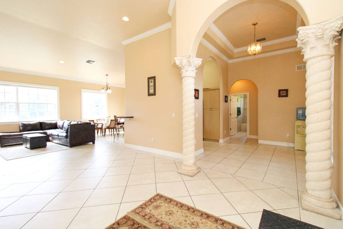 House for rent at 2310 2nd Ave SE, Naples, FL 34117