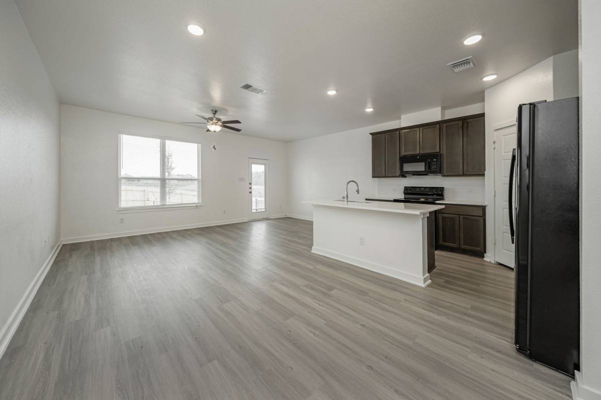 Townhouse for rent at 8428 Adelaide Dr, Temple, TX 76502