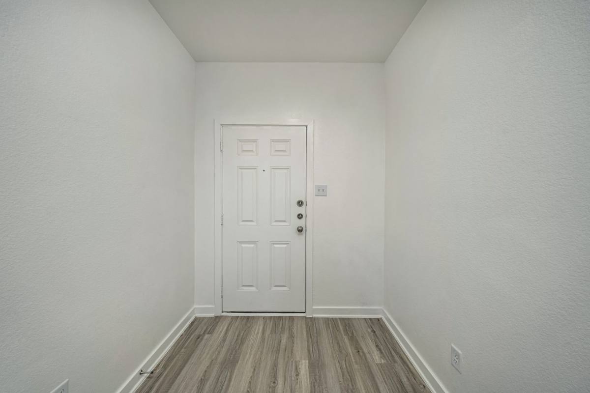 Townhouse for rent at 8428 Adelaide Dr, Temple, TX 76502