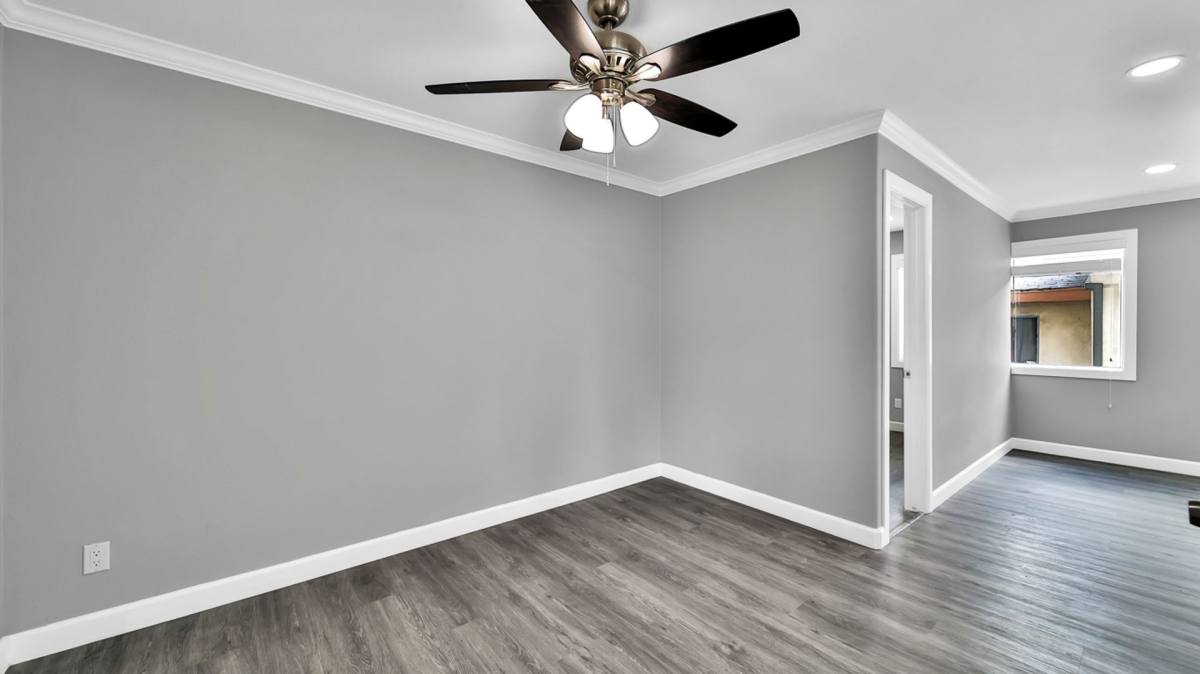 Apartment for rent at 4311-4313 Toland Way, Los Angeles, CA 90041