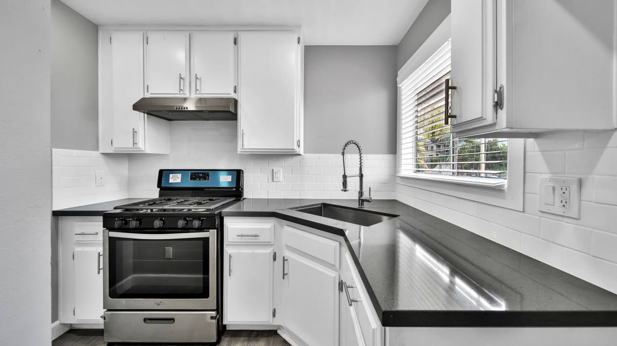 Apartment for rent at 4311-4313 Toland Way, Los Angeles, CA 90041
