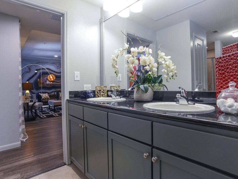 Apartment for rent at 900 Red River St #A3-52, Austin, TX 78701
