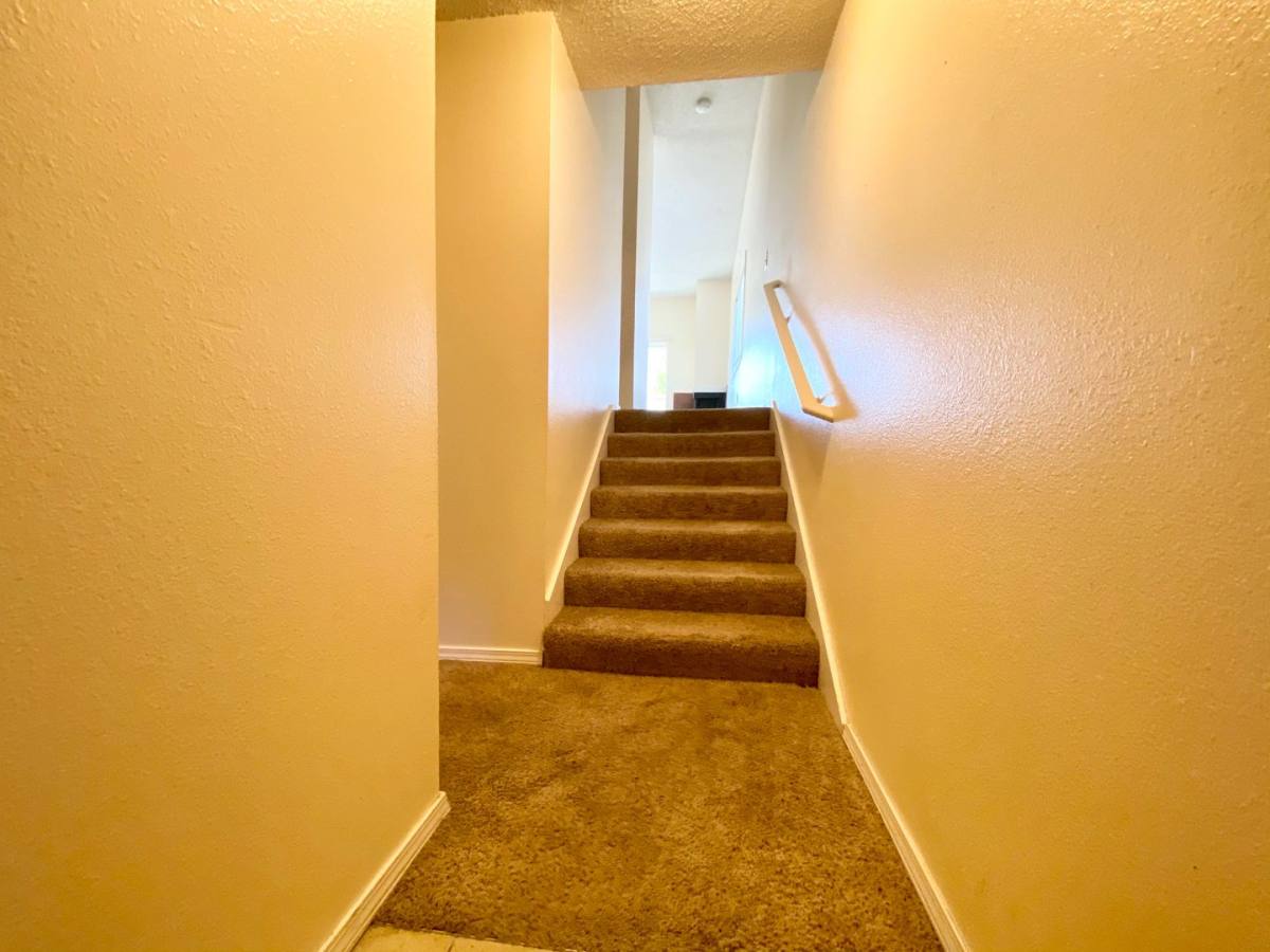 Apartment for rent at 804 Market St, Kirkland, WA 98033