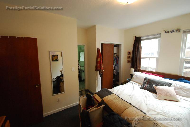 Apartment for rent at 66 S Huntington Ave #23, Jamaica Plain, MA 02130