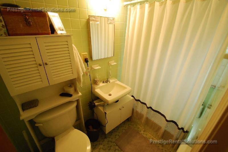Apartment for rent at 66 S Huntington Ave #23, Jamaica Plain, MA 02130