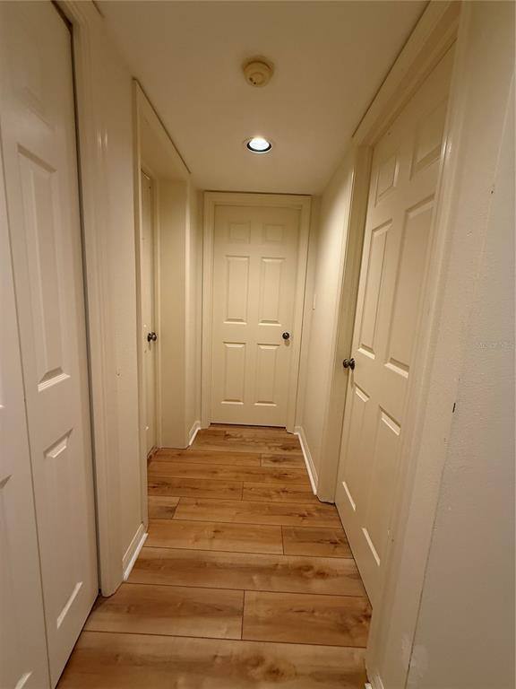 Condo for rent at 3640 Bal Harbor Blvd #415, Punta Gorda, FL 33950