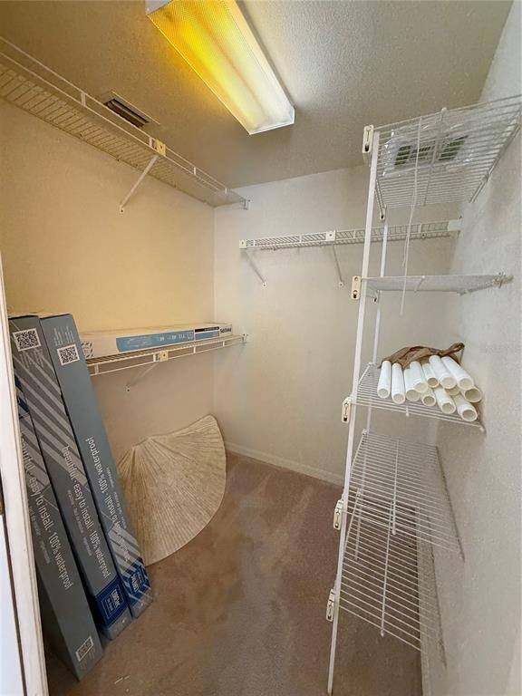 Condo for rent at 3640 Bal Harbor Blvd #415, Punta Gorda, FL 33950