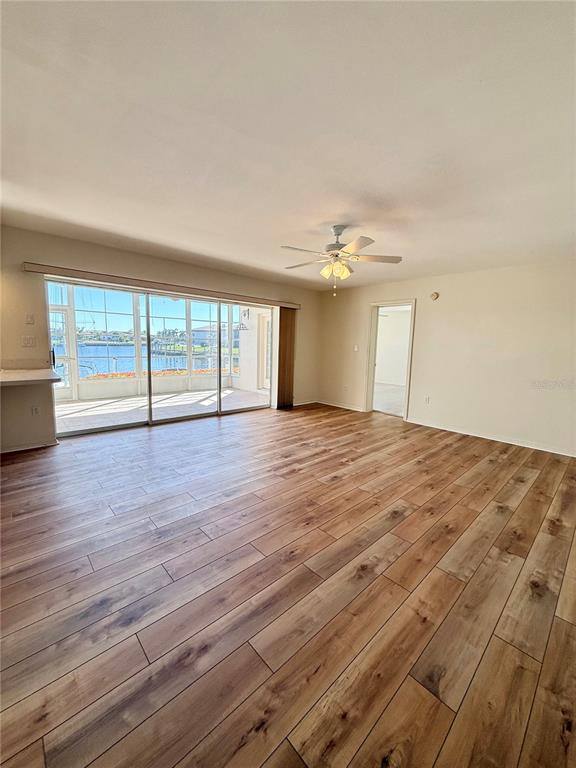 Condo for rent at 3640 Bal Harbor Blvd #415, Punta Gorda, FL 33950