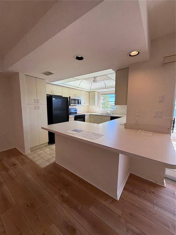 Condo for rent at 3640 Bal Harbor Blvd #415, Punta Gorda, FL 33950