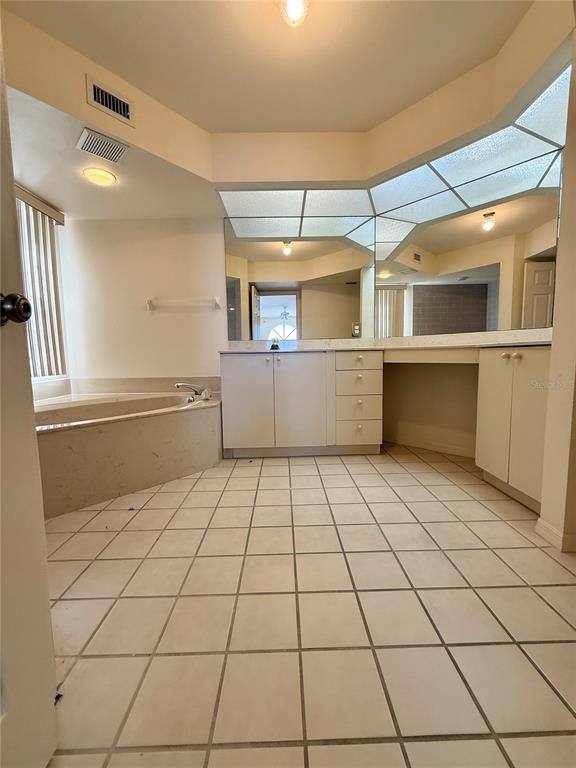 Condo for rent at 3640 Bal Harbor Blvd #415, Punta Gorda, FL 33950