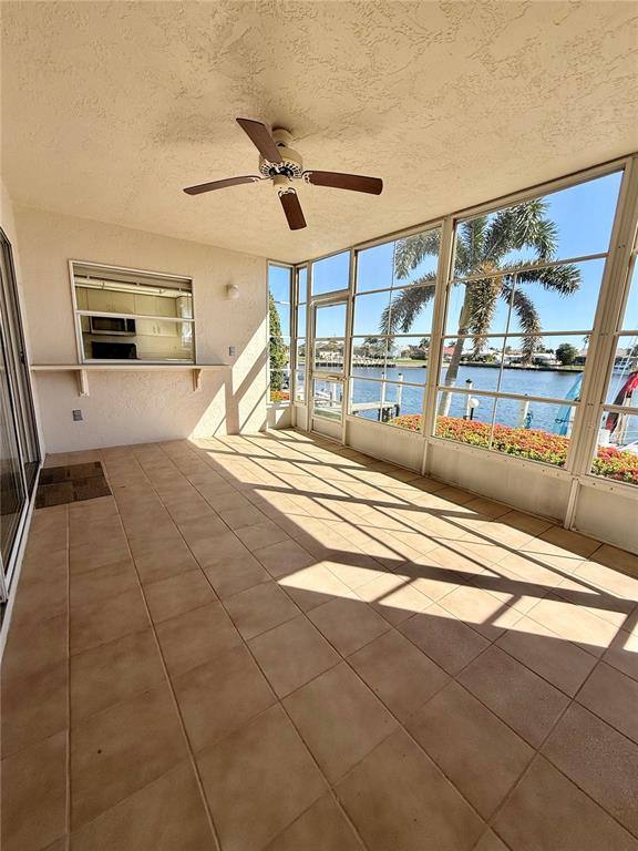 Condo for rent at 3640 Bal Harbor Blvd #415, Punta Gorda, FL 33950