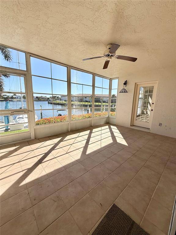 Condo for rent at 3640 Bal Harbor Blvd #415, Punta Gorda, FL 33950