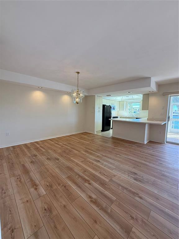 Condo for rent at 3640 Bal Harbor Blvd #415, Punta Gorda, FL 33950
