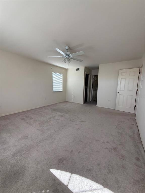 Condo for rent at 3640 Bal Harbor Blvd #415, Punta Gorda, FL 33950