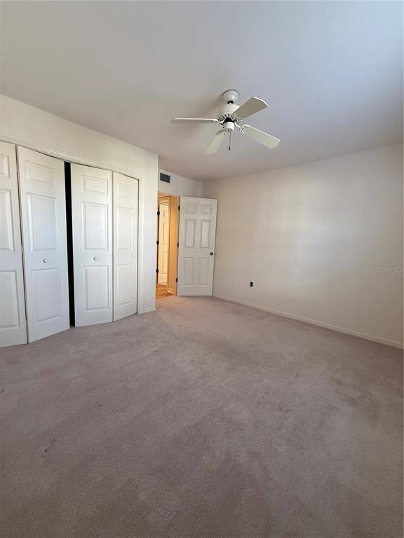 Condo for rent at 3640 Bal Harbor Blvd #415, Punta Gorda, FL 33950