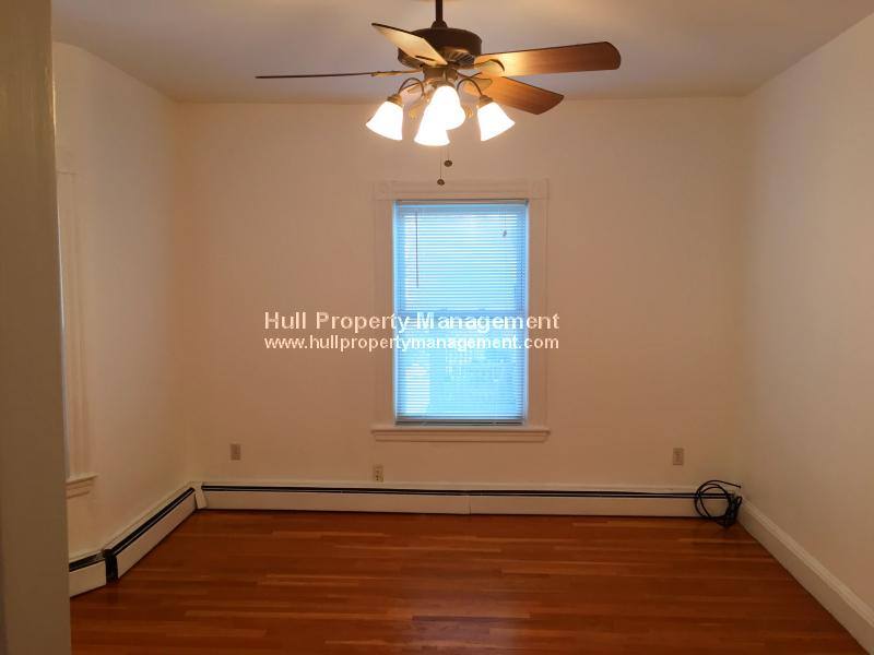 Apartment for rent at 151 Centre St #1, Roxbury, MA 02119