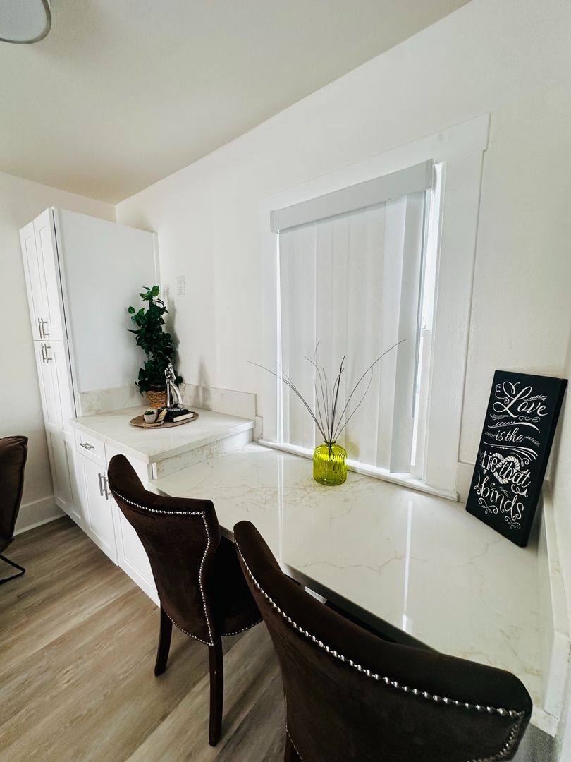 Apartment for rent at 3815 Wabash Ave, San Diego, CA 92104