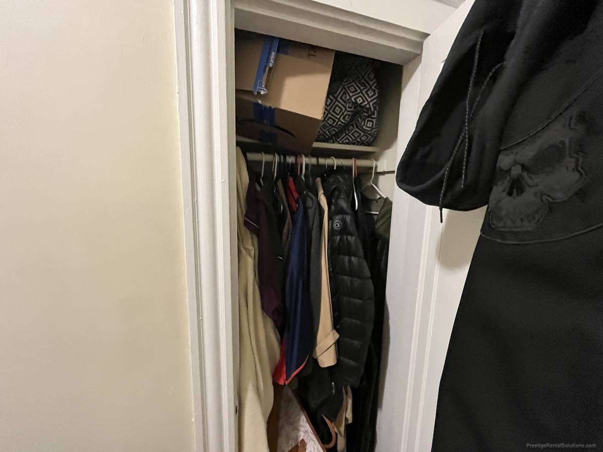Apartment for rent at 1140 River St #2R, Hyde Park, MA 02136