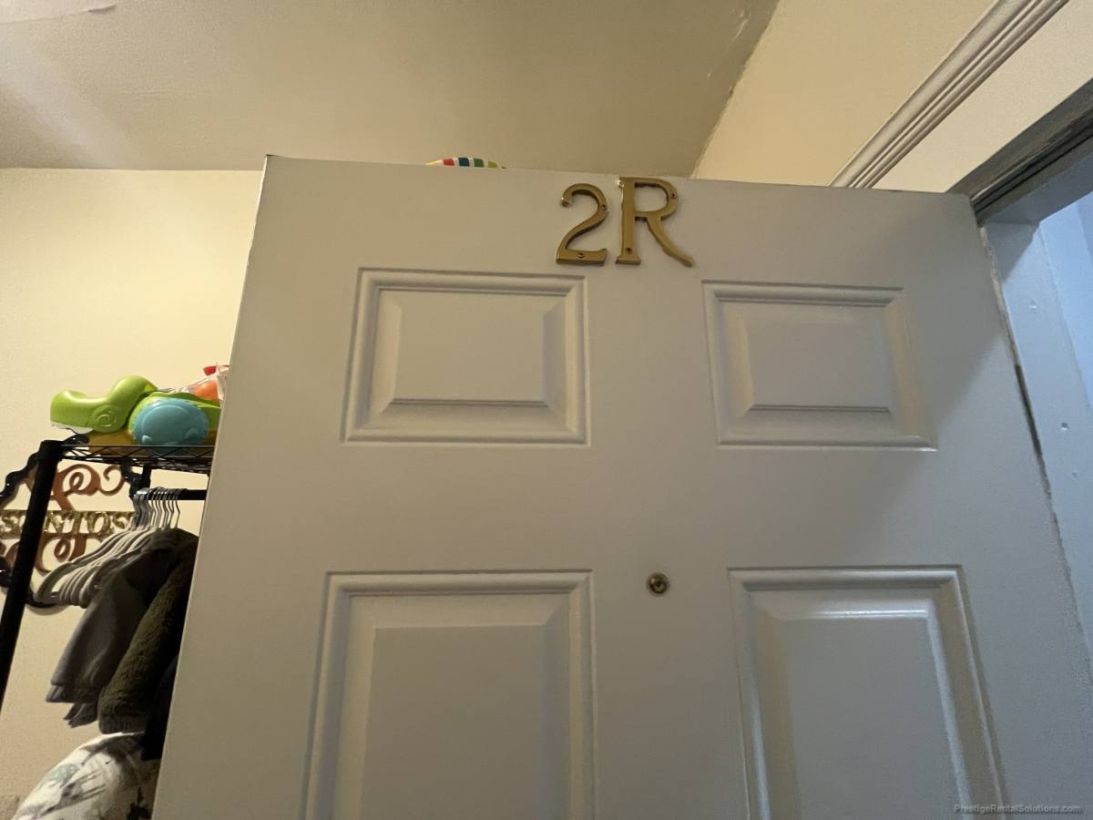 Apartment for rent at 1140 River St #2R, Hyde Park, MA 02136