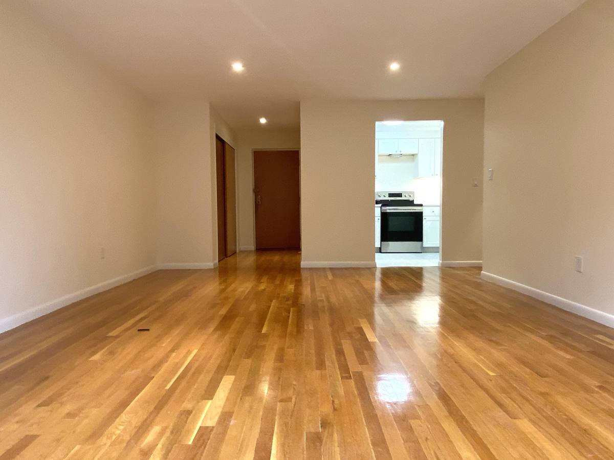 Apartment for rent at 40 Williams St #404, Brookline, MA 02446