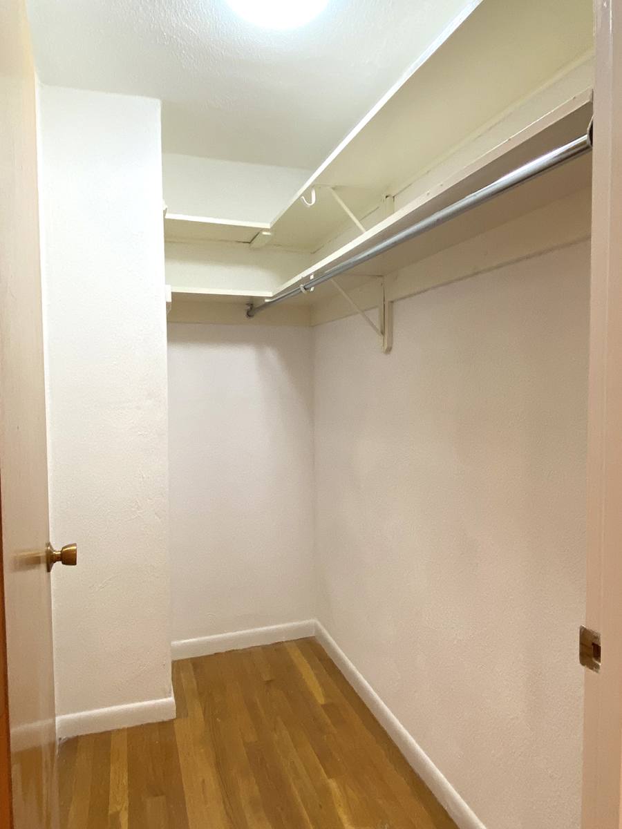 Apartment for rent at 40 Williams St #404, Brookline, MA 02446